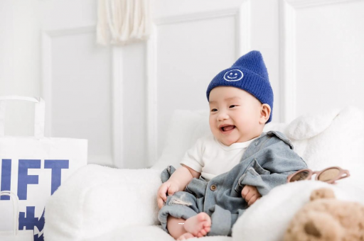 枣庄宝宝肚脐多久脱落