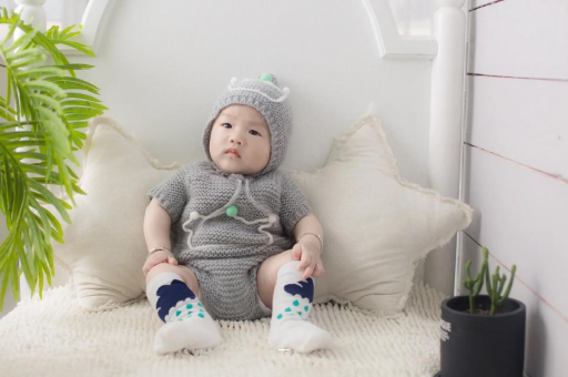 枣庄孕妇铁补多了会怎样 枣庄孕妇铁补多了会怎样