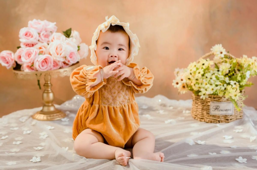 枣庄孕妇要注意哪些事项