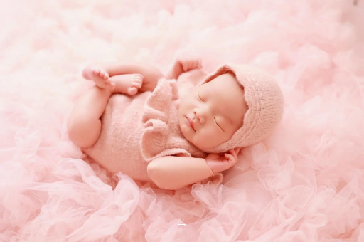 枣庄孕妇得为什么得湿疹