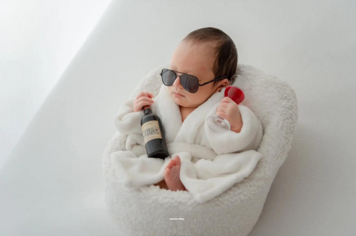 枣庄母乳宝宝需要喝水吗