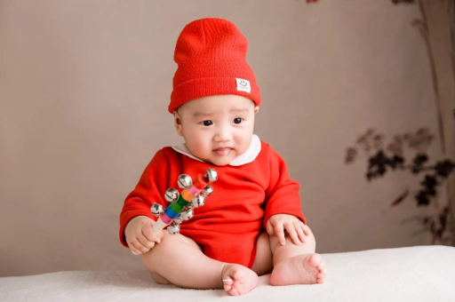 枣庄宝宝长牙会拉肚子吗