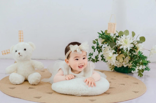 枣庄宝宝发烧能喝牛奶吗