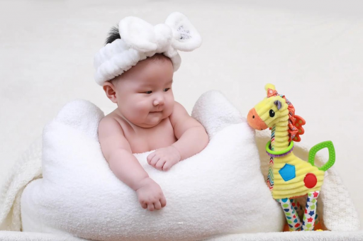 枣庄宝宝半夜咳嗽 枣庄宝宝半夜咳嗽