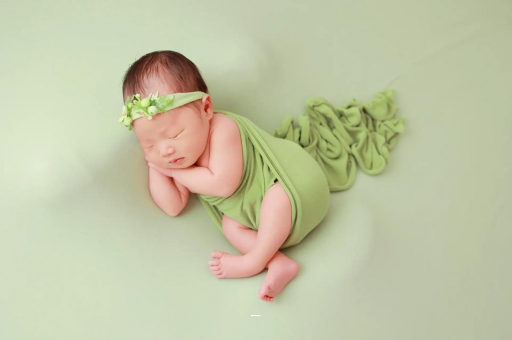 枣庄孕妇为什么要别别针