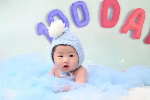 枣庄宝宝睡觉老是动来动去 枣庄宝宝睡觉老是动来动去