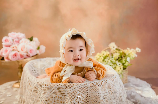 枣庄9个月宝宝发育标准